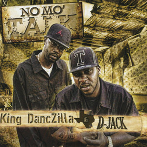 D-Jack | Spotify