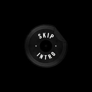Skip Intro artist photo