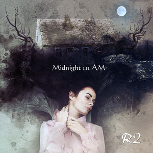 Midnight 111 AM by R2