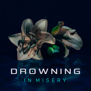 Drowning in Misery by Lines of Loyalty