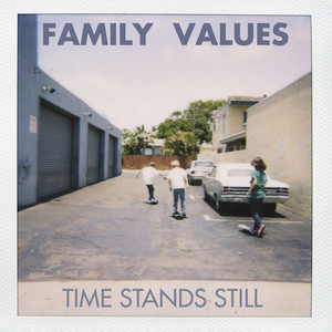 Family Values Tour 2006 - Album by Family Values | Spotify