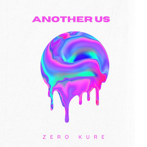 Another us by Zero Kure