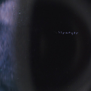 stranger by Brayden Morado