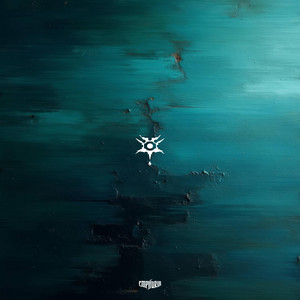 Invisível by Emphuria, Nego Max
