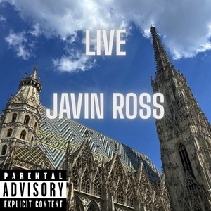 Live by Javin Ross