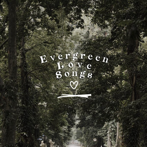 Feelings - Morris Albert