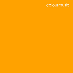 Portada de Fire