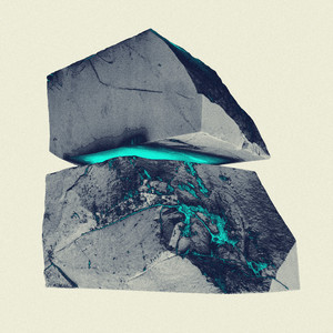 MONORAUM — Frames (2026)