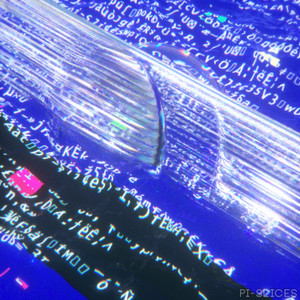 ApplwNgoo - coá mụt ngừi con gái