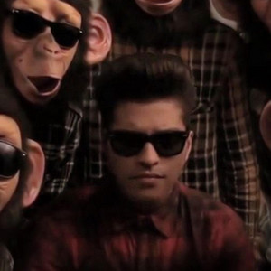 nolove4us - Comedic Sounds "Goofy/Foolish"