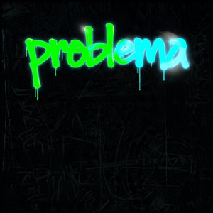 de problema by The Linea