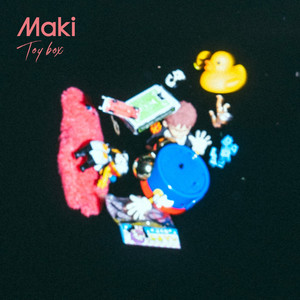 Mannami-Quintet 新品 EP/レコード,12\