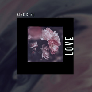 Portada de Love