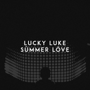 Sümmer Löve by Lucky Luke