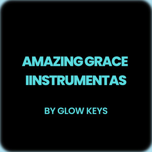 Amazing Key F Sharp 1 by Glow Keys