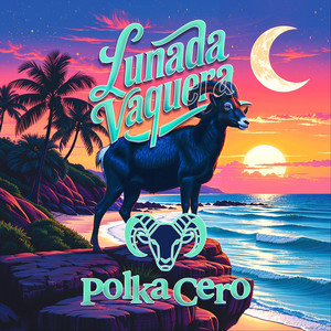 Lunada Vaquera