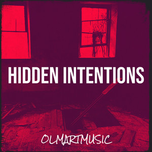 Hidden Intentions