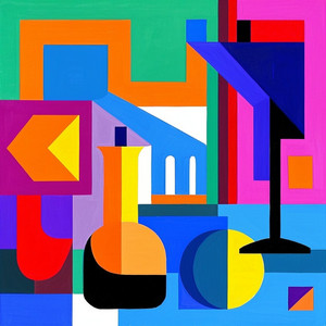 recuerdos del bloque by veever