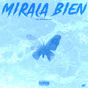 Mírala Bien by Ian Emmanuel