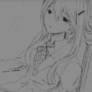 kofun - my confession