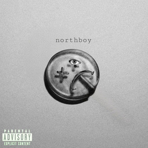 melocuts by Keenyn
