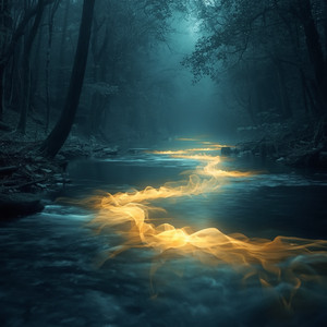 Voices of the Water by Aqualume