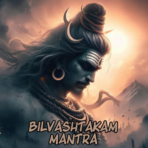 Bilvashtakam Mantra