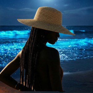 Sol - song and lyrics by Sol. | Spotify
