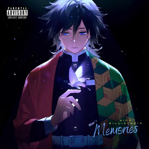 KinG BillionHeir - Memories (Good Friday)