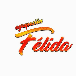 Agrupación Felida - Celosa
