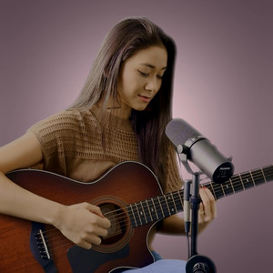 gotta be love (acoustic)