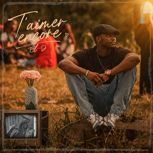 T’aimer encore by EL-J