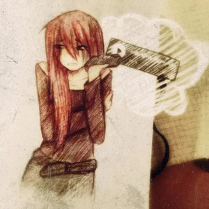 гс by l0nka, n3pyta1