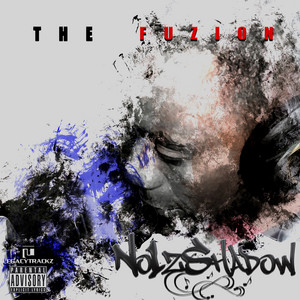 It Goes Down by No1zShadow