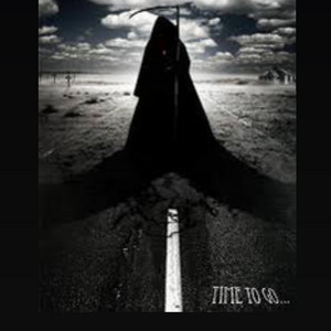 Portada de Reaper