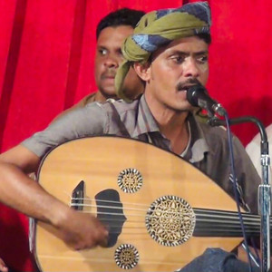 لي حملوني by عايد بن عويض