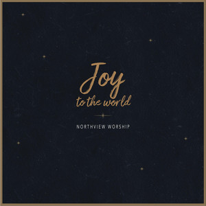 Joy to the World