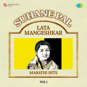 Airaneechya Deva Tula by Priya Mahekar