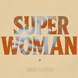 Superwoman