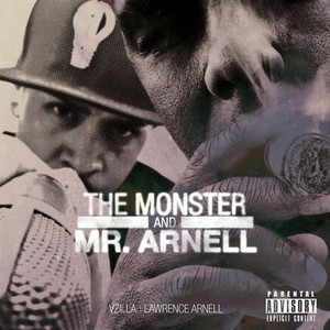 The Intro by V-Zilla