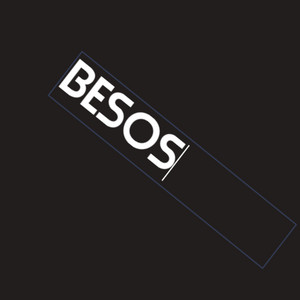 besos by quimellan