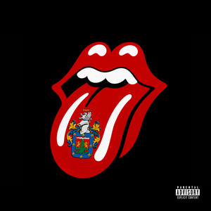 ROLLING STONE by Niaya, Rick Phxnky, fanonofaso