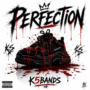 Major Pa!n by K5bands