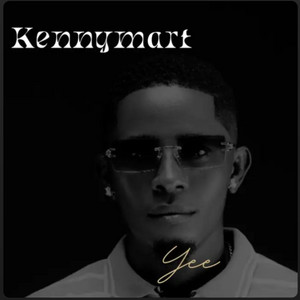 Yee - Remix by Kennymart, Dj Josh
