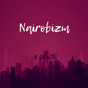 Intro by K South