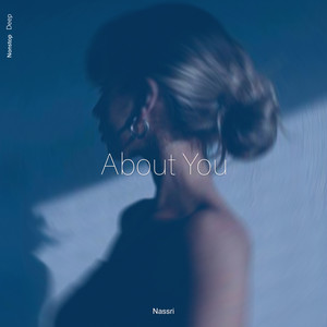 About You by Nassri
