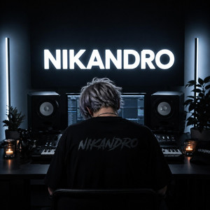Take me higher by NIKANDRO