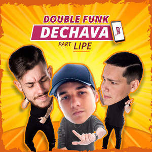Dechava
