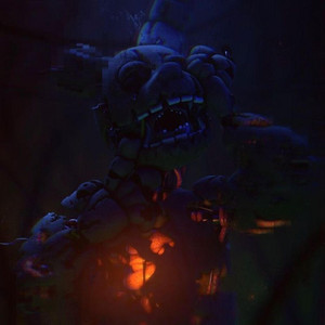 Nixx C - I Always come back (feat. Ryutqc)