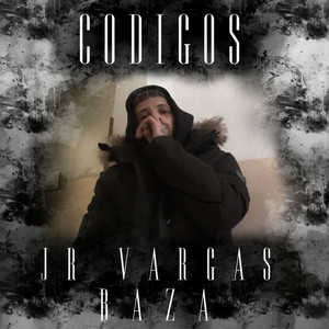 Codigos by Jr Vargas, BAZA